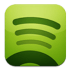 Theradio